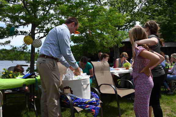 Saccardi-BethShower-6-3-18-0756-DDeRosaPhoto