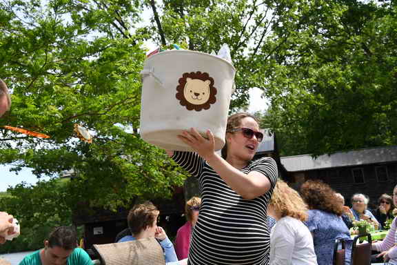 Saccardi-BethShower-6-3-18-0762-DDeRosaPhoto