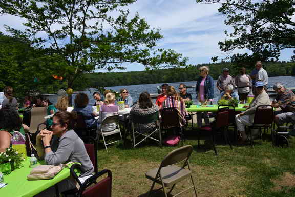 Saccardi-BethShower-6-3-18-0776-DDeRosaPhoto