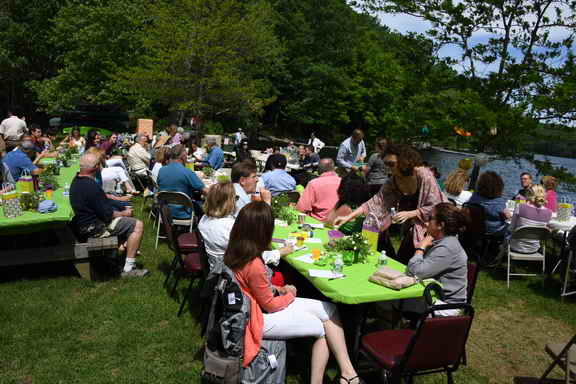 Saccardi-BethShower-6-3-18-0778-DDeRosaPhoto