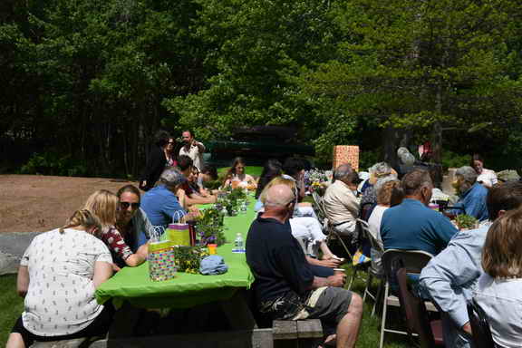 Saccardi-BethShower-6-3-18-0782-DDeRosaPhoto