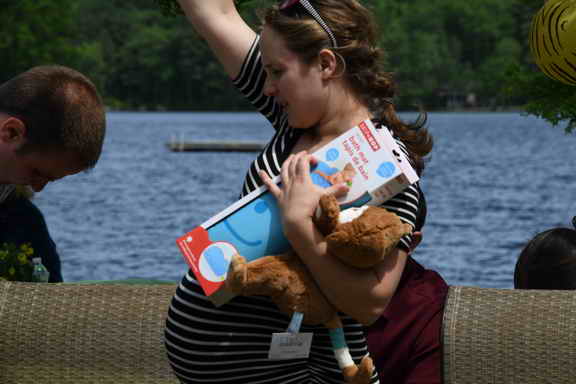 Saccardi-BethShower-6-3-18-0796-DDeRosaPhoto