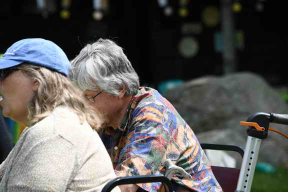 Saccardi-BethShower-6-3-18-0805-DDeRosaPhoto