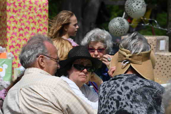 Saccardi-BethShower-6-3-18-0823-DDeRosaPhoto