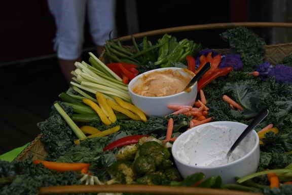 Saccardi-BethShower-6-3-18-0840-DDeRosaPhoto