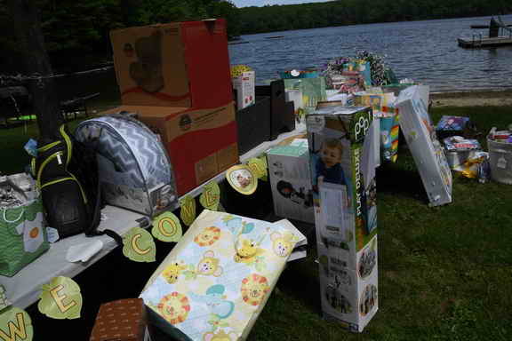 Saccardi-BethShower-6-3-18-0864-DDeRosaPhoto