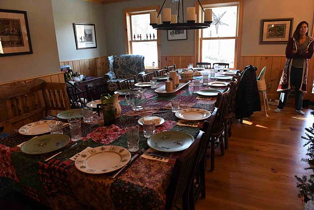 Family-XMAS-12-25-18-0175-DDeRosaPhoto