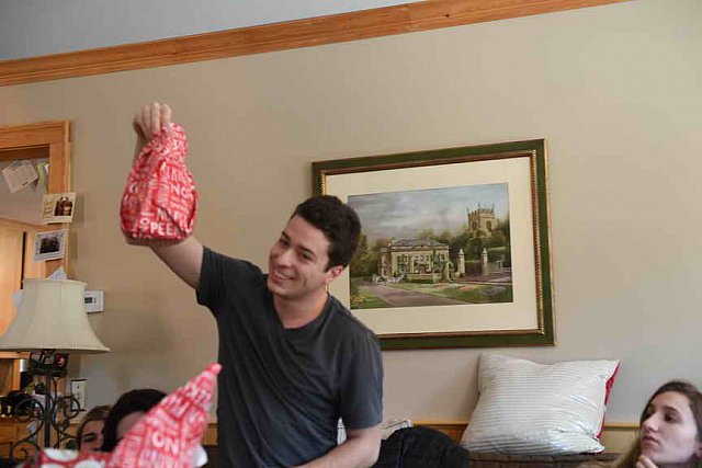 Family-XMAS-12-25-18-0232-DDeRosaPhoto