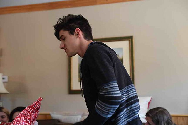 Family-XMAS-12-25-18-0235-DDeRosaPhoto