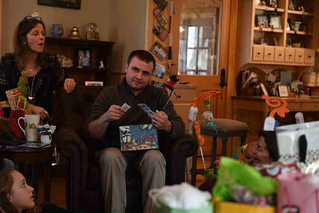 Family-XMAS-12-25-18-0263-DDeRosaPhoto