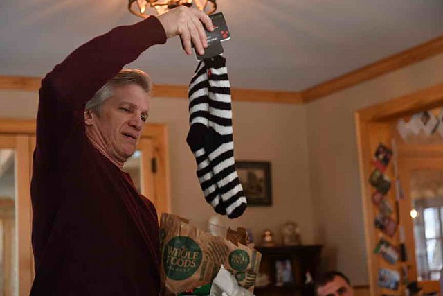 Family-XMAS-12-25-18-0271-DDeRosaPhoto