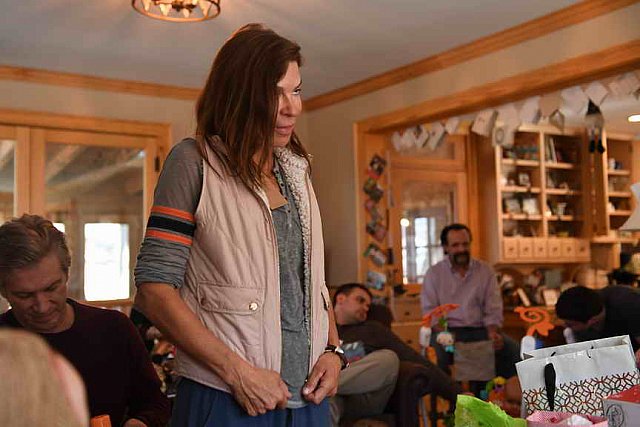 Family-XMAS-12-25-18-0274-DDeRosaPhoto