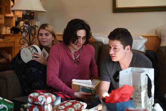 Family-XMAS-12-25-18-0303-DDeRosaPhoto