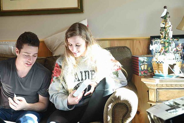 Family-XMAS-12-25-18-0317-DDeRosaPhoto