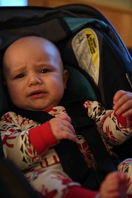 Family-XMAS-12-25-18-0327-DDeRosaPhoto