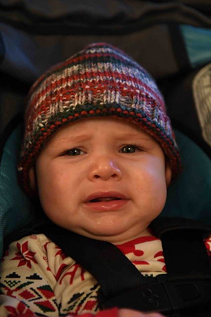 Family-XMAS-12-25-18-0330-DDeRosaPhoto