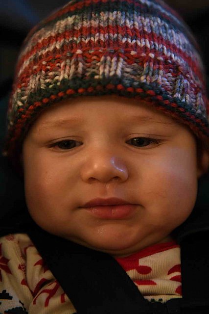 Family-XMAS-12-25-18-0331-DDeRosaPhoto