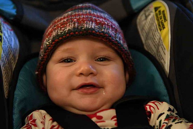 Family-XMAS-12-25-18-0343-DDeRosaPhoto