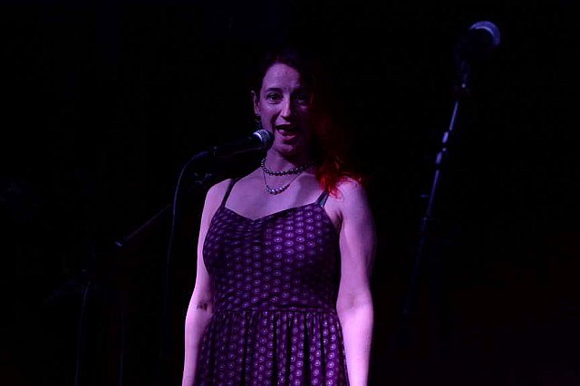 KATELYN RICHARDS RELEASE-5-22-2022-4527-DDeRosaPhoto