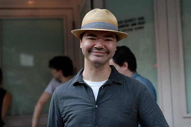 KATELYN RICHARDS RELEASE-5-22-2022-4567-DDeRosaPhoto