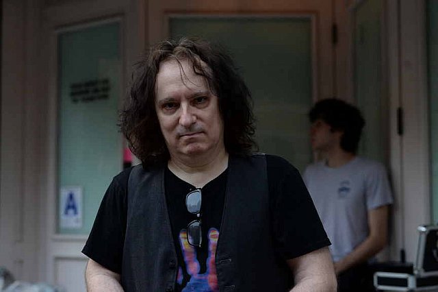 KATELYN RICHARDS RELEASE-5-22-2022-4590-DDeRosaPhoto