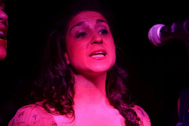 KATELYN RICHARDS RELEASE-5-22-2022-4615-DDeRosaPhoto