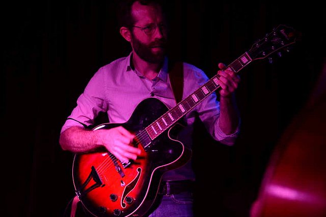 KATELYN RICHARDS RELEASE-5-22-2022-4624-DDeRosaPhoto