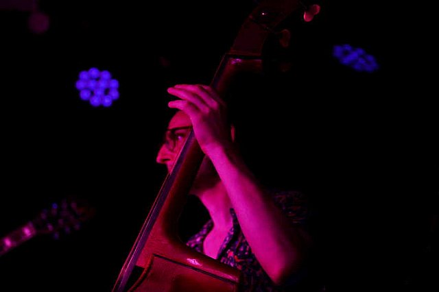 KATELYN RICHARDS RELEASE-5-22-2022-4625-DDeRosaPhoto