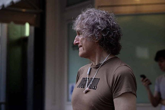 KATELYN RICHARDS RELEASE-5-22-2022-4636-DDeRosaPhoto