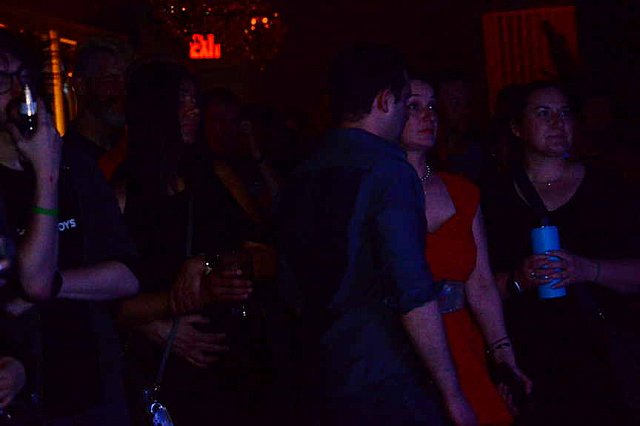 KATELYN RICHARDS RELEASE-5-22-2022-4653-DDeRosaPhoto