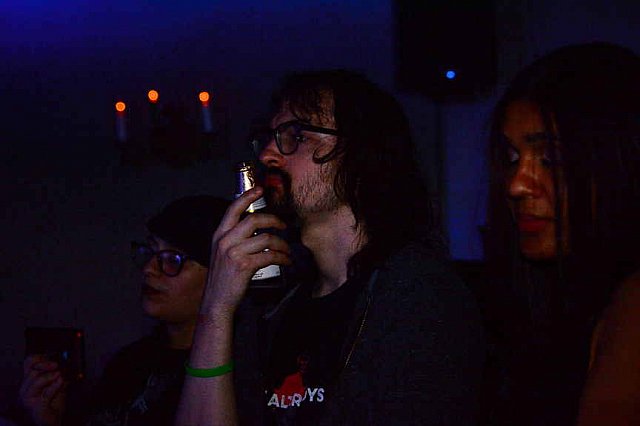 KATELYN RICHARDS RELEASE-5-22-2022-4663-DDeRosaPhoto