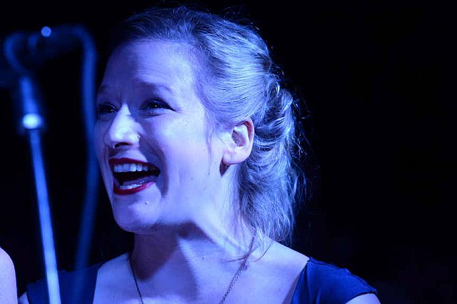 KATELYN RICHARDS RELEASE-5-22-2022-4670-DDeRosaPhoto