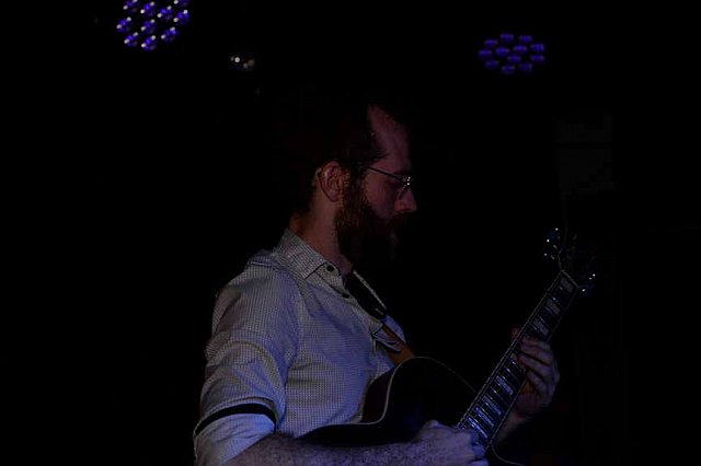 KATELYN RICHARDS RELEASE-5-22-2022-4673-DDeRosaPhoto