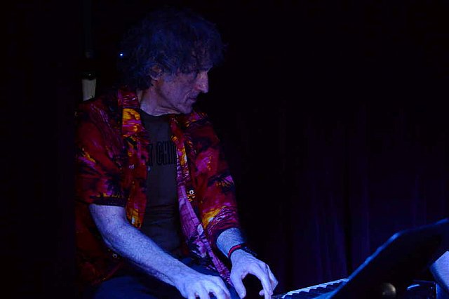 KATELYN RICHARDS RELEASE-5-22-2022-4684-DDeRosaPhoto