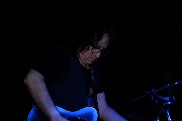 KATELYN RICHARDS RELEASE-5-22-2022-4693-DDeRosaPhoto