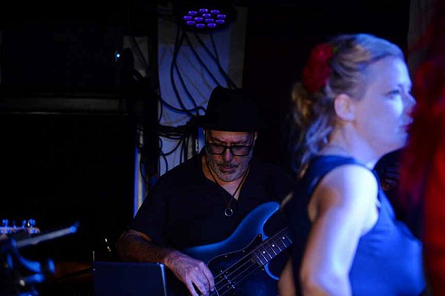 KATELYN RICHARDS RELEASE-5-22-2022-4695-DDeRosaPhoto