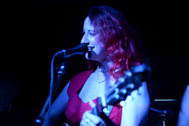 KATELYN RICHARDS RELEASE-5-22-2022-4698-DDeRosaPhoto