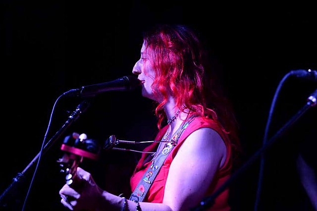 KATELYN RICHARDS RELEASE-5-22-2022-4709-DDeRosaPhoto