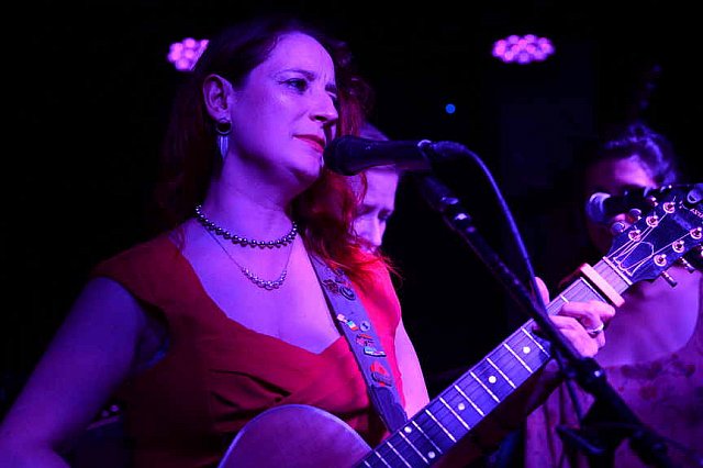 KATELYN RICHARDS RELEASE-5-22-2022-4719-DDeRosaPhoto