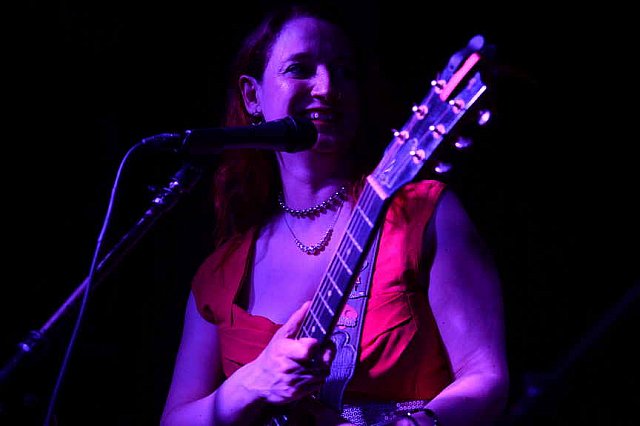 KATELYN RICHARDS RELEASE-5-22-2022-4721-DDeRosaPhoto