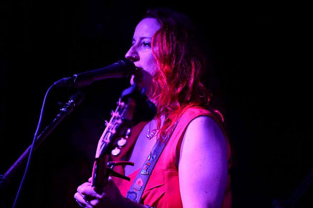 KATELYN RICHARDS RELEASE-5-22-2022-4723-DDeRosaPhoto