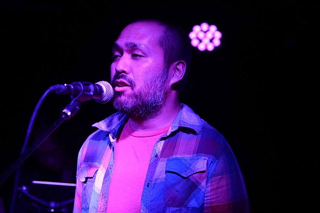 KATELYN RICHARDS RELEASE-5-22-2022-4727-DDeRosaPhoto