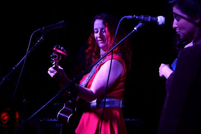 KATELYN RICHARDS RELEASE-5-22-2022-4734-DDeRosaPhoto