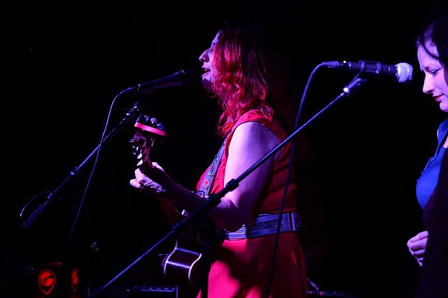 KATELYN RICHARDS RELEASE-5-22-2022-4735-DDeRosaPhoto