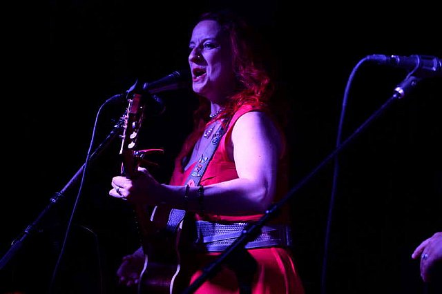 KATELYN RICHARDS RELEASE-5-22-2022-4739-DDeRosaPhoto