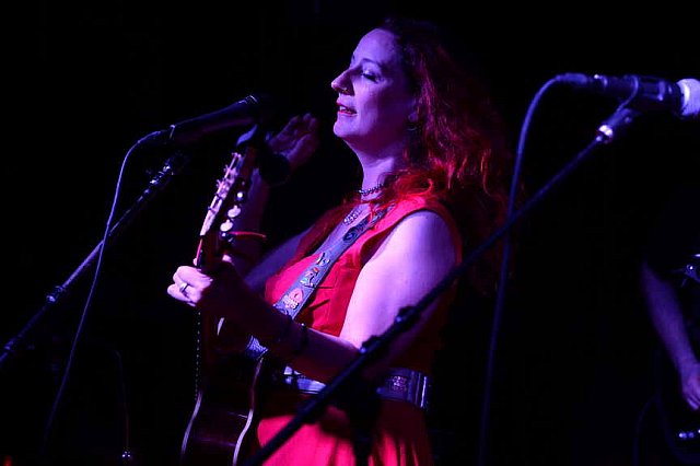 KATELYN RICHARDS RELEASE-5-22-2022-4745-DDeRosaPhoto