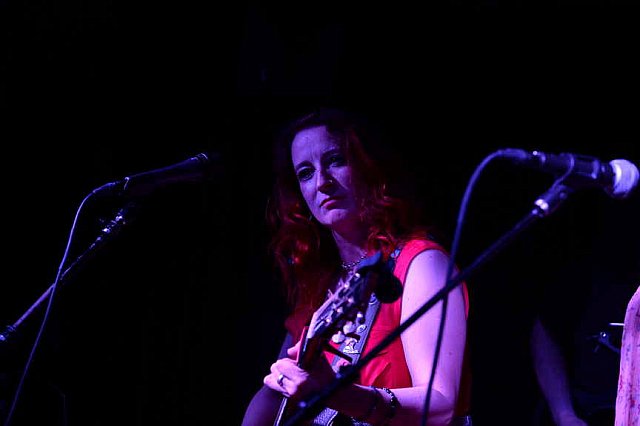 KATELYN RICHARDS RELEASE-5-22-2022-4750-DDeRosaPhoto