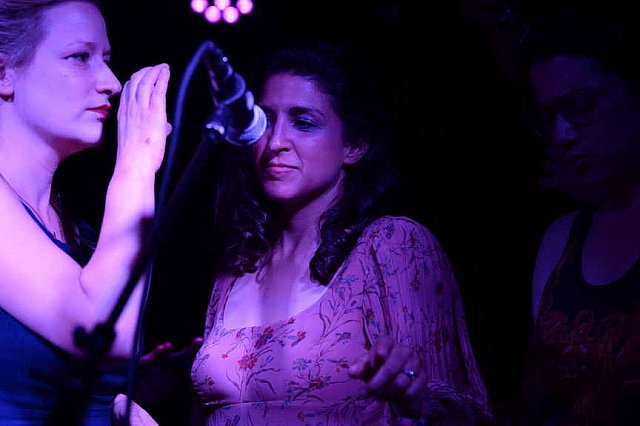 KATELYN RICHARDS RELEASE-5-22-2022-4759-DDeRosaPhoto