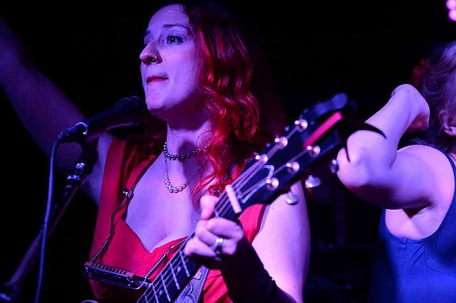 KATELYN RICHARDS RELEASE-5-22-2022-4760-DDeRosaPhoto