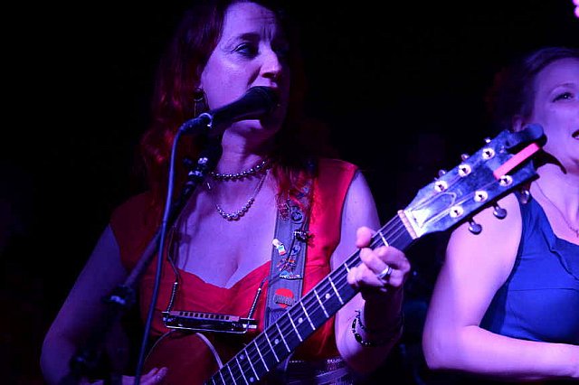 KATELYN RICHARDS RELEASE-5-22-2022-4766-DDeRosaPhoto